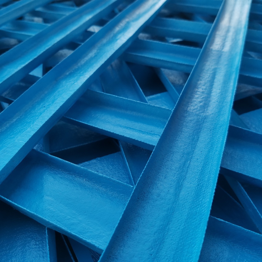 The "Pure" -Technique